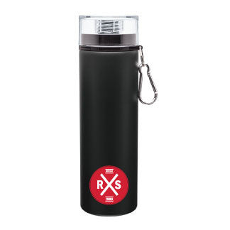 RS 28oz Trek Bottle