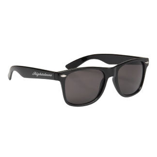 RS Sunglasses