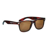 RS Sunglasses