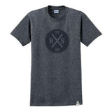 RS Vintage Crewneck Tee