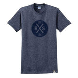 RS Vintage Crewneck Tee