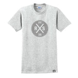 RS Vintage Crewneck Tee