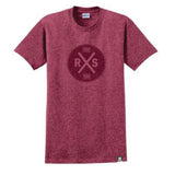 RS Vintage Crewneck Tee