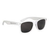 RS Sunglasses