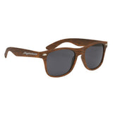 RS Sunglasses